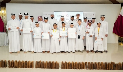 Friends of the Environment Center Concludes 'Summer of Sustainability 2026' Programme